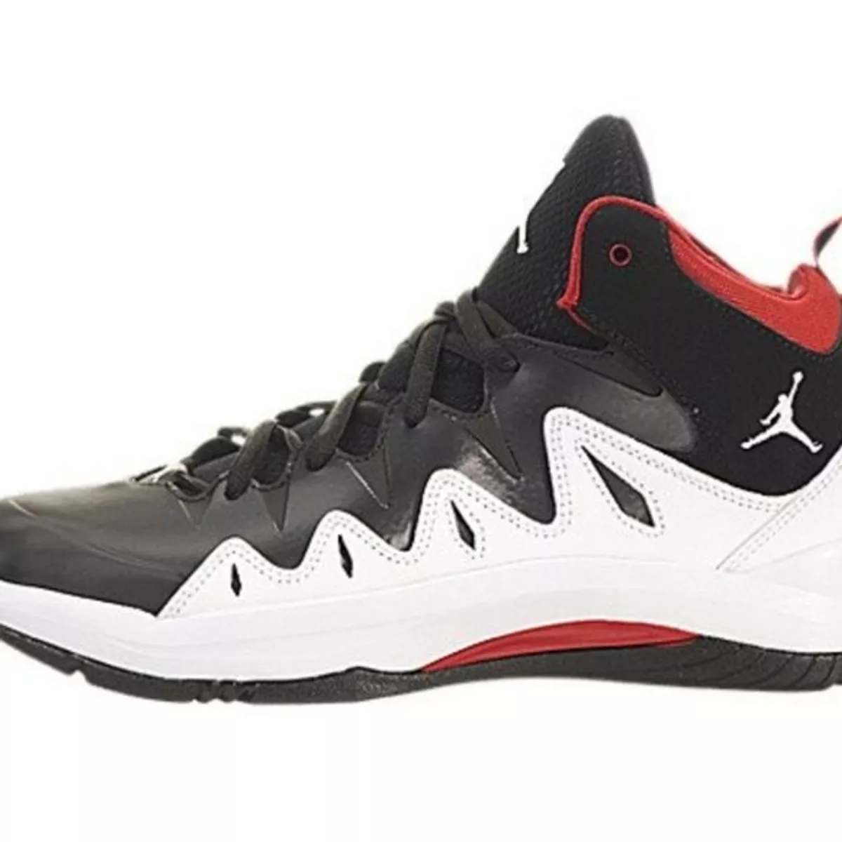 Jordan mania clearance