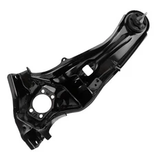 Rear Trailing Arm  Driver's Side (LH)  For Jeep Compass & Patriot MK 2007-2017