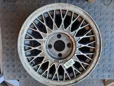 FORD SIERRA COSWORTH ALLOY WHEEL 7Jx15 H2 V86BBAA - PLEASE SEE NOTES