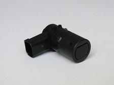 Saab PDC-Sensor / Ultraschallwandler Saab 9-5