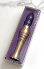 Urban Decay Eyeshadow Primer Potion GREED 10ml/0.34 fl oz
