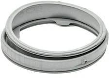 MDS47123619 Primeco Washer Gasket for LGAP6236842, PS12081606 NEW #5