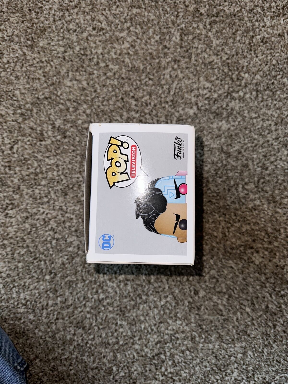 Picture 4 of 4