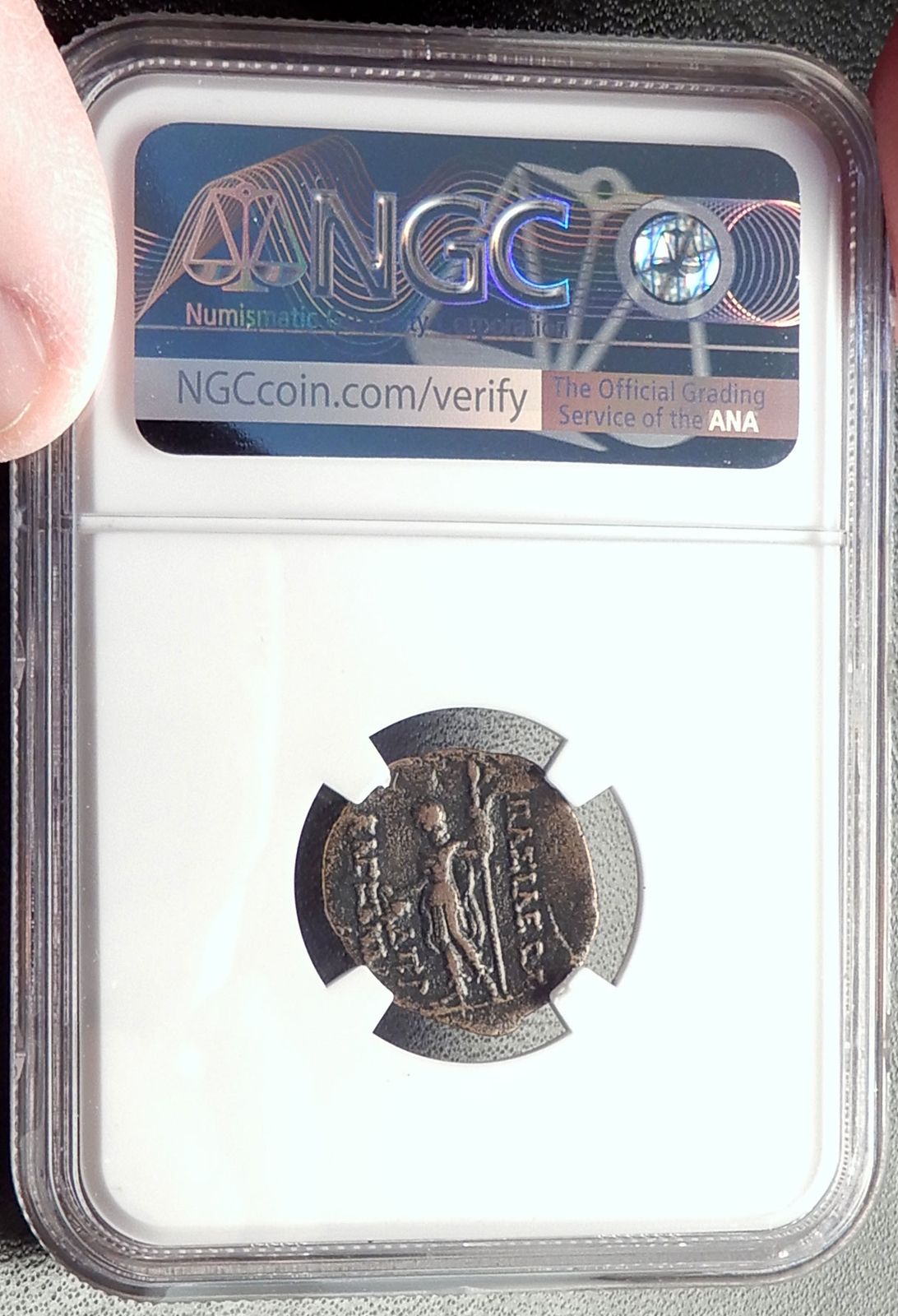 Picture 4 of 5