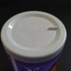 Picture 6 of 7