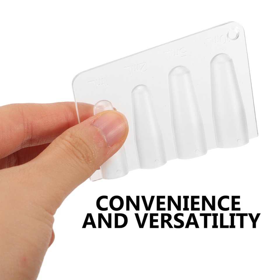 Ampoule Accessory Injection Vial Opener Medicine Bottle Crusher eBay