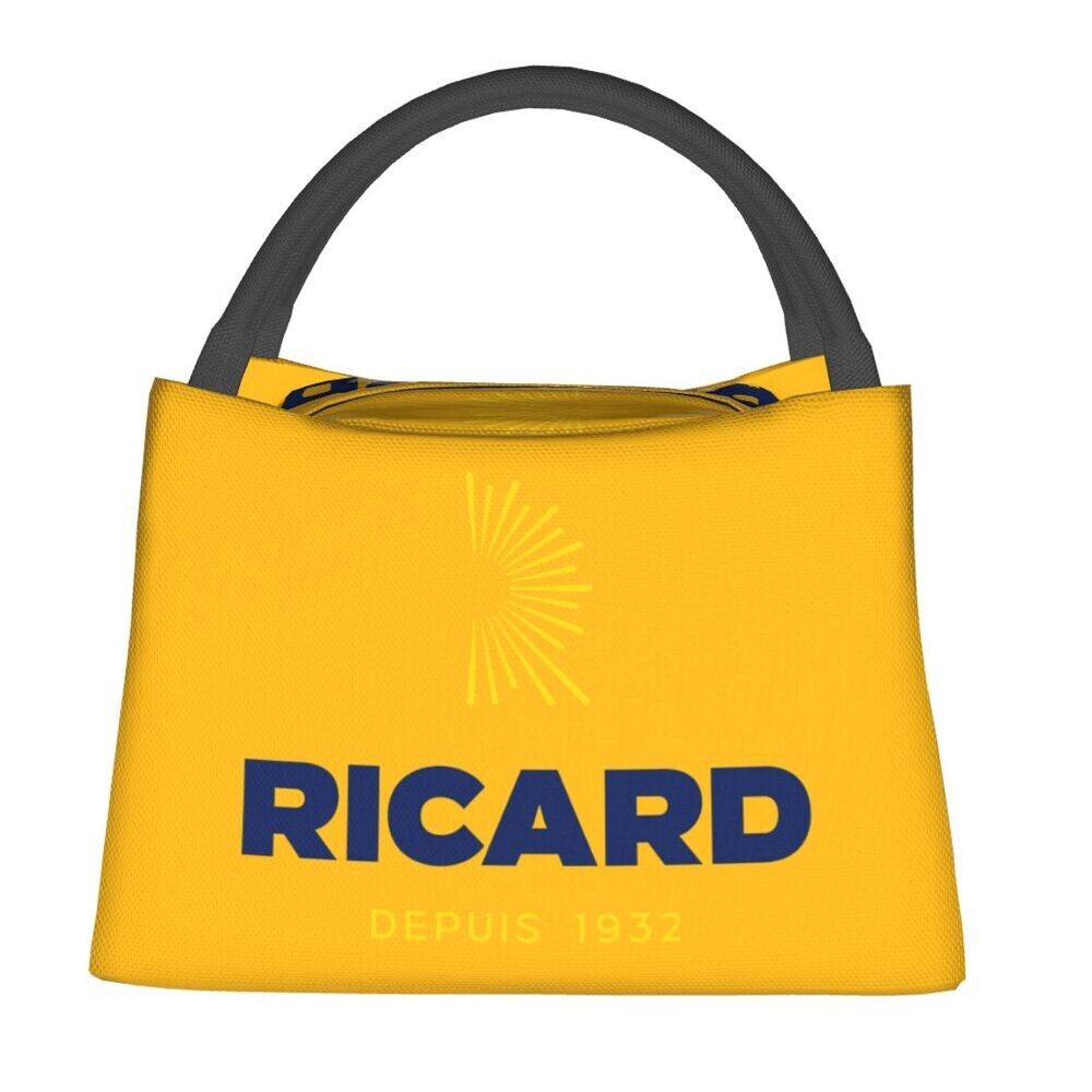 30L Sac Isotherme Lunch Bag, Sac-Glacière Cooler Bag Sac De Repas Pour