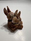 Picture 4 of 6