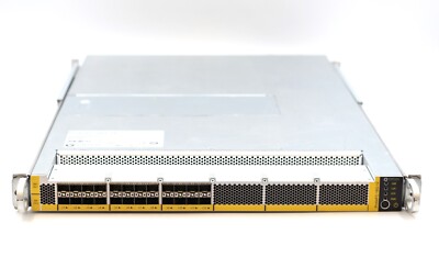 Virtual Instruments ProbeFC-16G-12 Hardware Performance Probes P/N: 101-102666