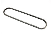 Motor Steuerkette Endlos FüR Sachs Roadster Suzuki DR XF 650 Yamaha FZ 6 YZF R6