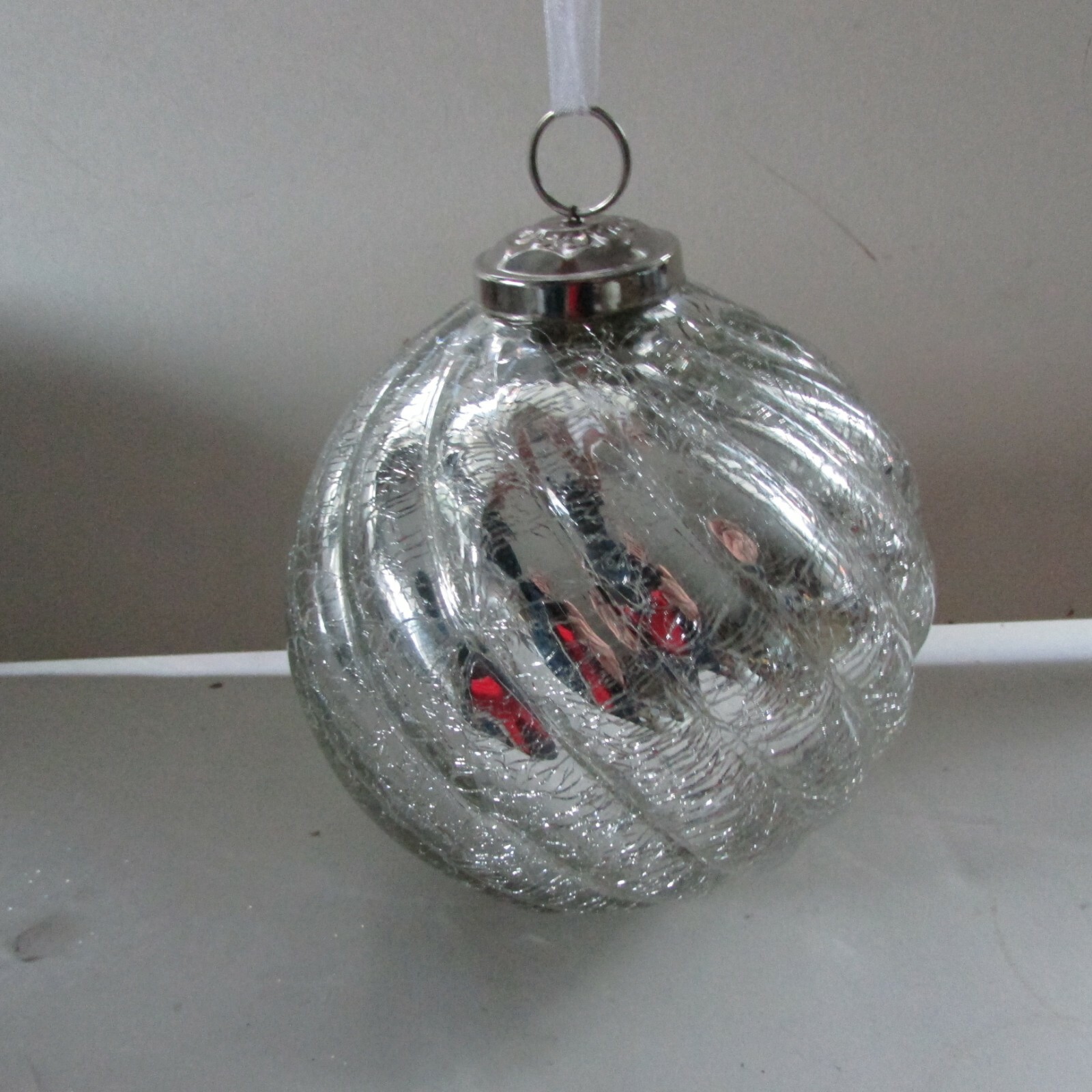 Picture 3 of 5