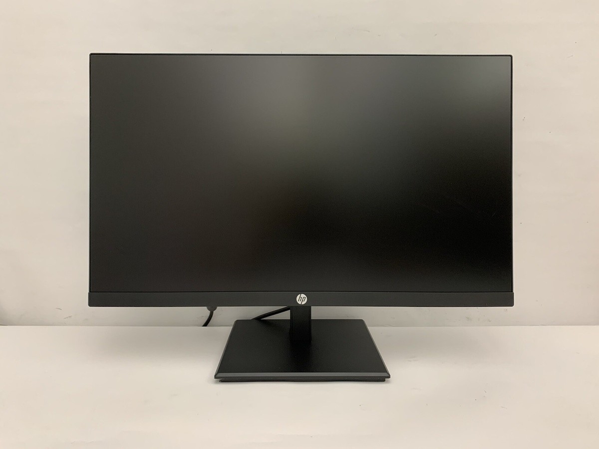 HP P244 24