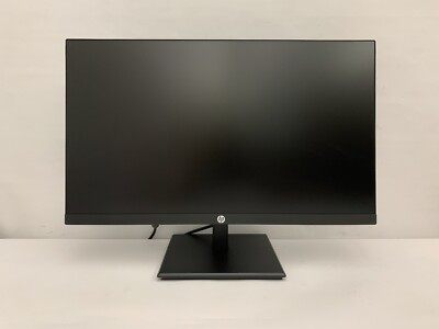 バルーンページHP P244 23.8インチモニター　ps4対応 HP P244 23.8-inch Monitor 23.8