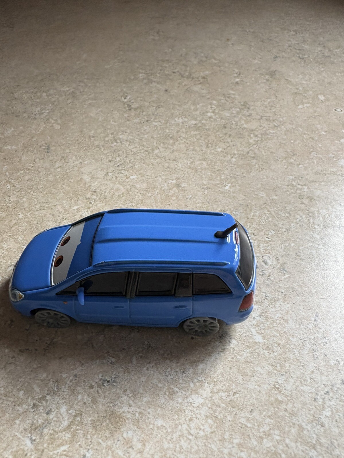 Picture 3 of 6