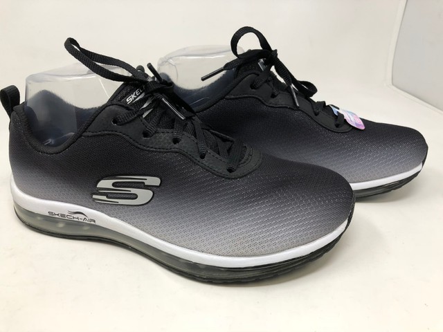 skechers skech air element