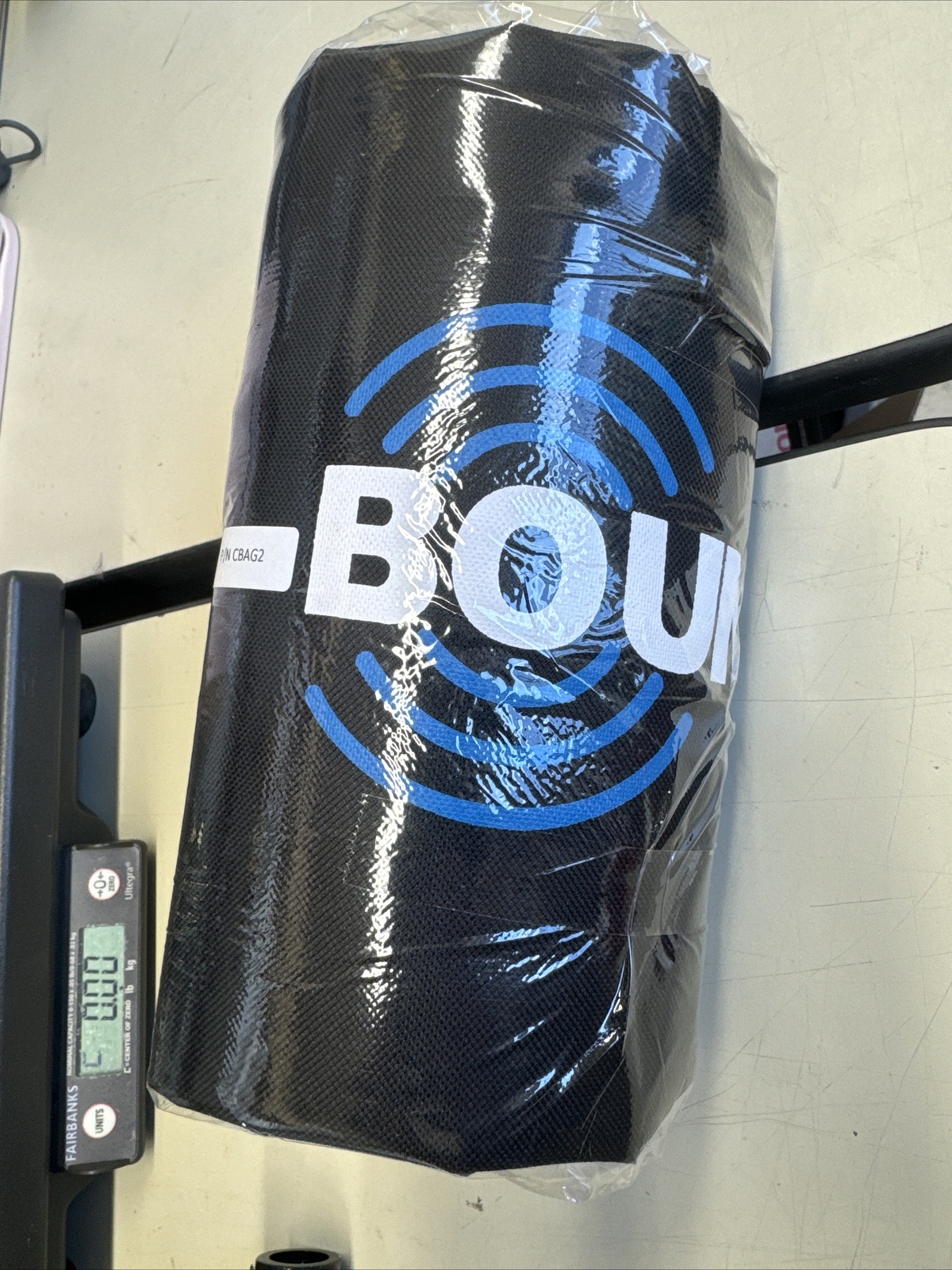 Bounty Hunter Land Star Metal Detector ***DETECTOR ONLY eBay