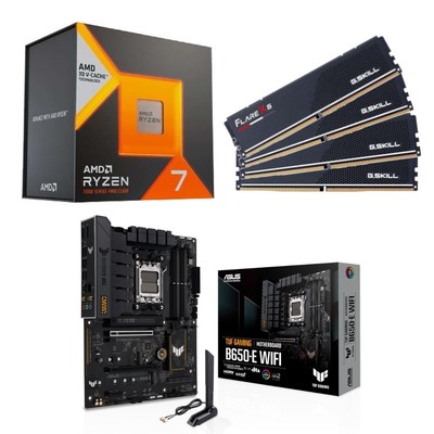 Asus Ryzen 64gb Ram ASUS TUF Gaming A15 Laptop Ryzen 7, 64GB RAM