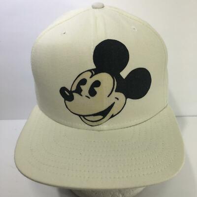 new era ml