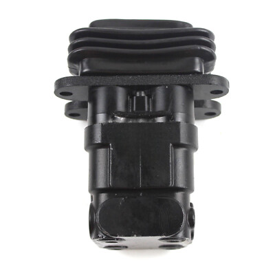 GP-Pilot Valve 1588250 158-8250 for CAT Excavator 312C 315C 318C 319C 320C 320D