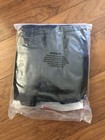 Back Support Belt Valeo VEH Heavy Duty Elastic XXL Brand New — photo 6