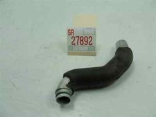 Turbo Charger Hose 850 1995 Volvo 2.3L 5CYL Wagon Pipe Line Tube Only OEM