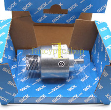 NEW 1PCS SICK encoder DFS60E-S4AB02048
