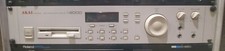 AKAI S2000 Professional Midi Stereo Digital Sampler Rack Mountable