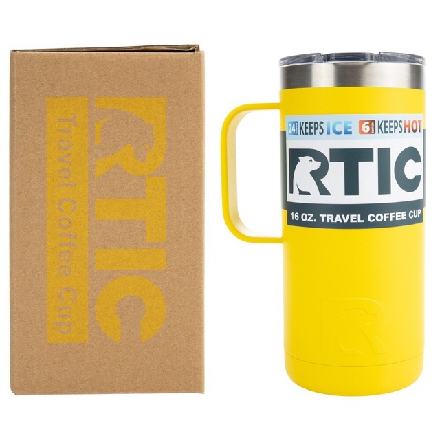 rtic sale 2019