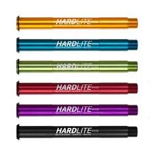 HardLite Rock Shox 15mm x 100mm Thru Axle 26g for Sid Reba Recon JUDY RECON