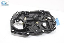 2023 - 2024 DODGE HORNET FRONT RIGHT SIDE DOOR WINDOW REGULATOR & CARRIER OEM