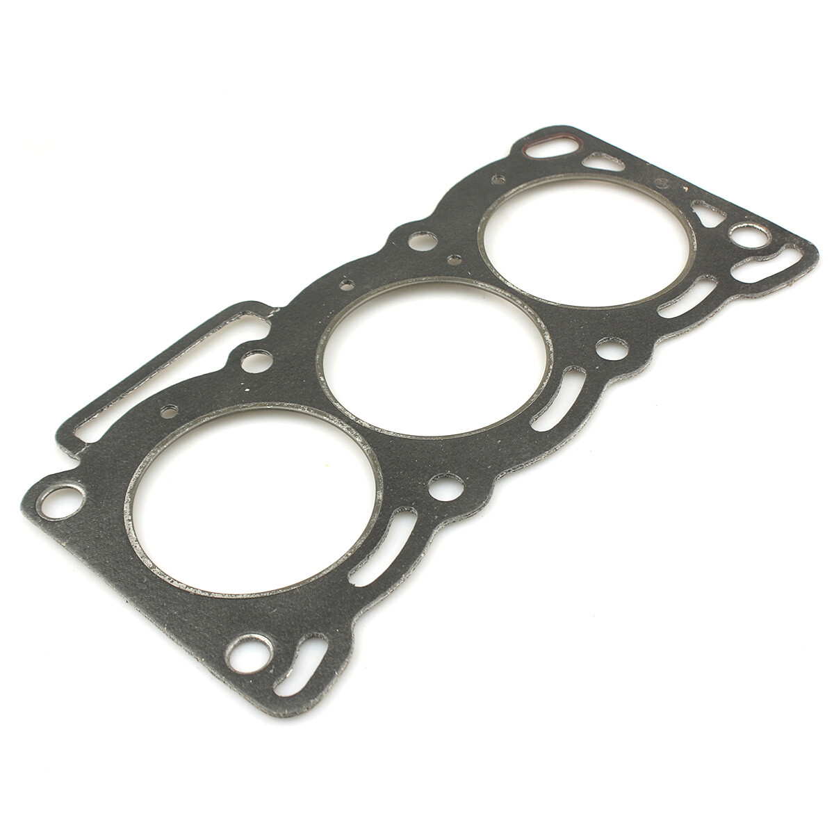 For Daihatsu Hijet S88 86–95 Cylinder Head Gasket NOS