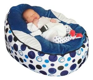 baby bean bags uk