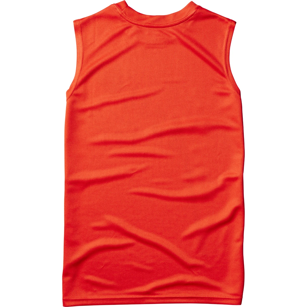 fox racing tank top jersey