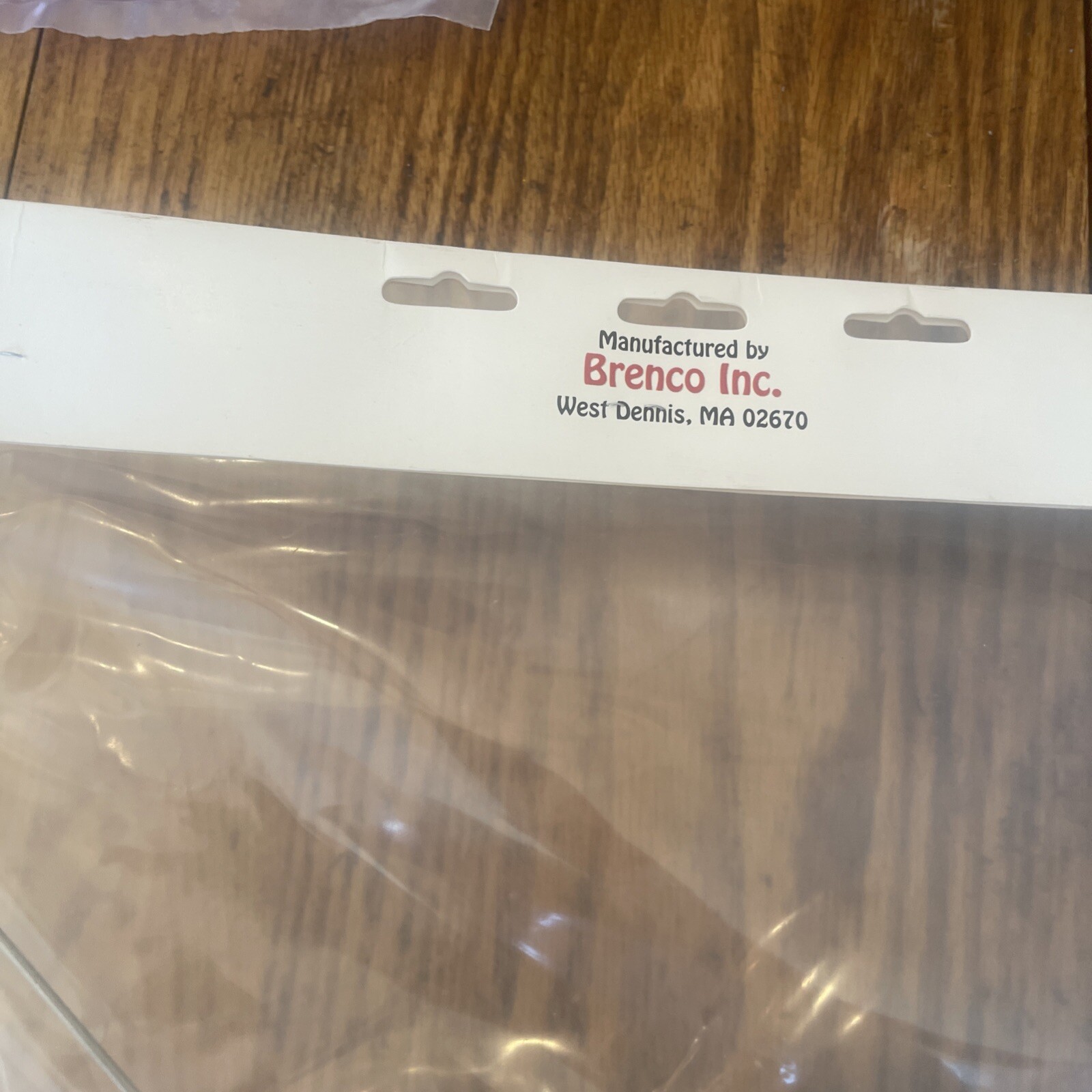 9” Umbrella Rig 4 Arm 11” With 5.5” Squid (9)  8/0 Mustad New Pkg Gray Glow New - Image 17