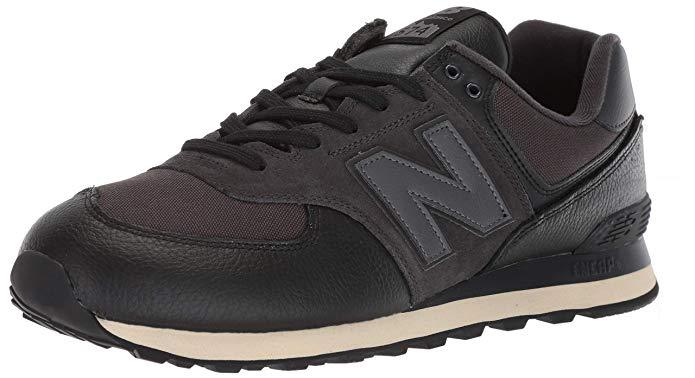 new balance 574 lhf