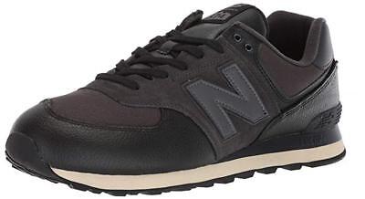 New Balance Men's ML574LHF Classic Shoe 