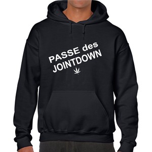 asap rocky comme des garcons