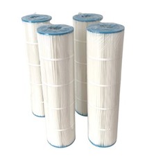 Atomic USA Made Pool Filter replaces Jandy R0554600, CL460, Unicel C-7468, Pleat