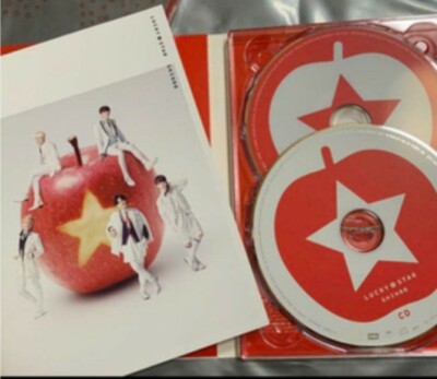 【美品】SHINee CD DVD 本 まとめ売り 美品☆SHINee CD＋DVD 5枚セット - メルカリ