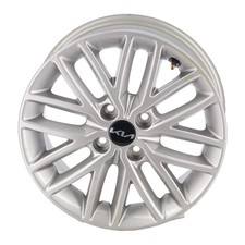 Jantes Kia RIO