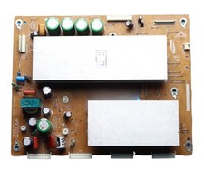 SAMSUNG Y-MAIN BOARD LJ41-07016A LJ92-01689A