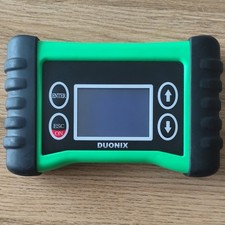 BikeScan Motorrad Diagnose f�r BMW Motorr�der Fehler lesen l�schen Service uvm..