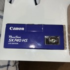 Picture 4 of 4