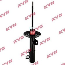 KYB Stoßdämpfer 3330039 für CHEVROLET
