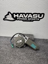 1996-2011 Seadoo GS GSX SPX SP XP RX RXP RXP-X RXT RXT-X Trim Motor VTS Tested