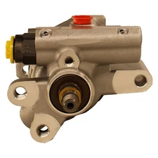 For Toyota T100 1993-1994 Lares 13027 New Power Steering Pump