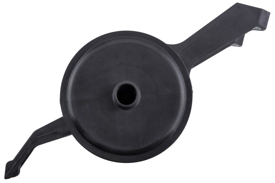 NTY ETV-BM-003 Filter, fuel tank bleeding for BMW - Image 14