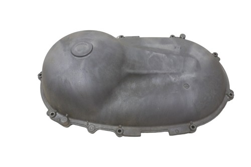 Kawasaki Teryx4 23 Belt Clutch Cover Outer 14092-0266 54371