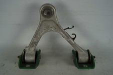 Mercedes GT GTR AMG W190 Querlenker vorne oben links A1903307101 Mercedes GT GTR AMG W190 Querlenker vorne oben links A1903307101