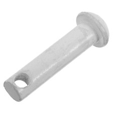  Hammock Top Plug Pin - Hammock Hanger - Swing Hanging Bolt Pin for Patio Garden